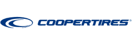 cooper-tires